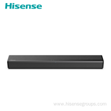 Hisense HS214 Soundbar